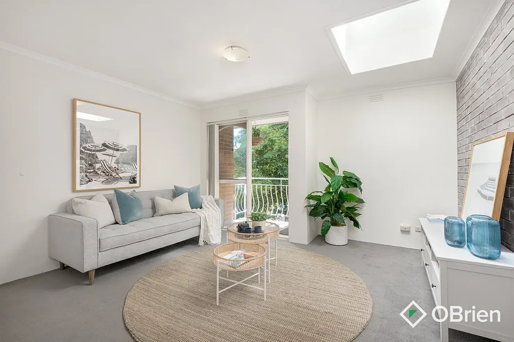 3/75 Frankston-Flinders Road, Frankston, VIC 3199