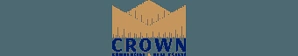 Crown Commercial & Real Estate