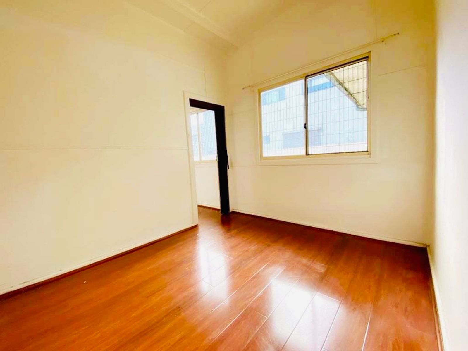 UNIT 1 45 CROWN ST, FAIRFIELD EAST NSW 2165, 0 rūma, 0 rūma horoi, Unit