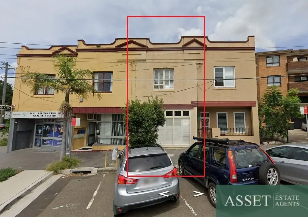 21 Done Street, Arncliffe, NSW 2205