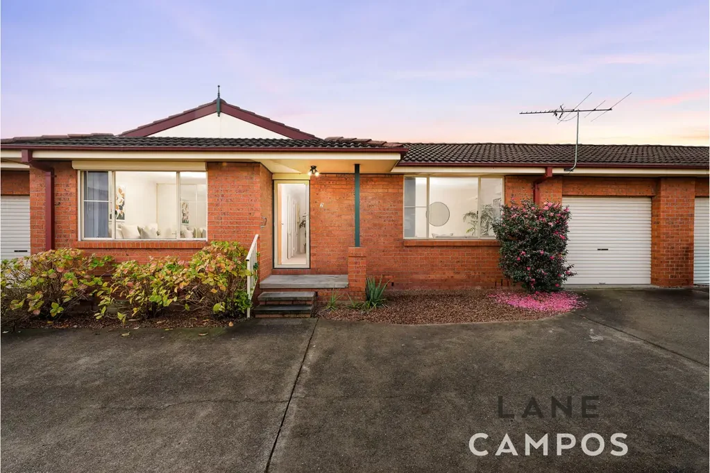 2/42 Neilson Street, Edgeworth, NSW 2285