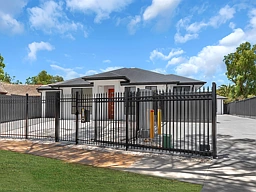 10 Larkhill Road, Elizabeth North