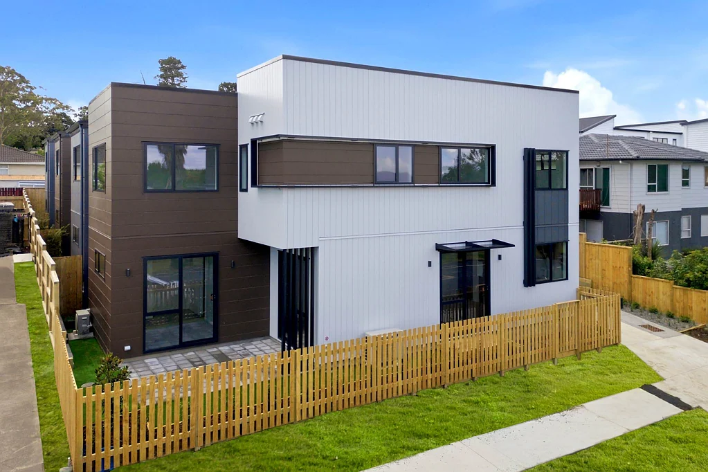 Highland Park 4બેડરૂમ Now Priced to Sell - $1,090,000