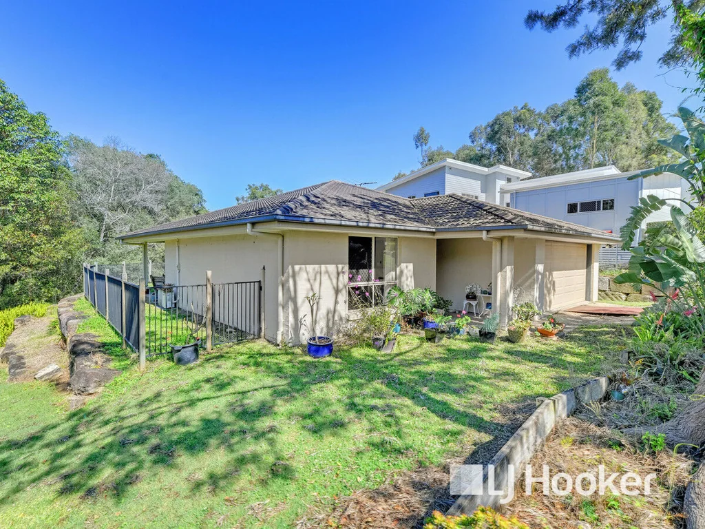 130 Jarrah Street, Moggill, QLD 4070