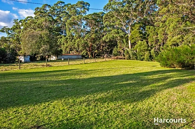 18 Andrew Street, Strahan, TAS 7468, 0房, 0浴, Section