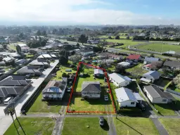 25 Havelock Road, Ngaruawahia