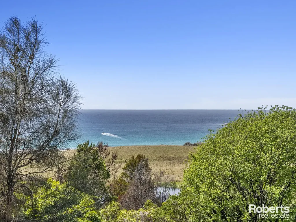 18045 Tasman Highway, Bicheno, TAS 7215