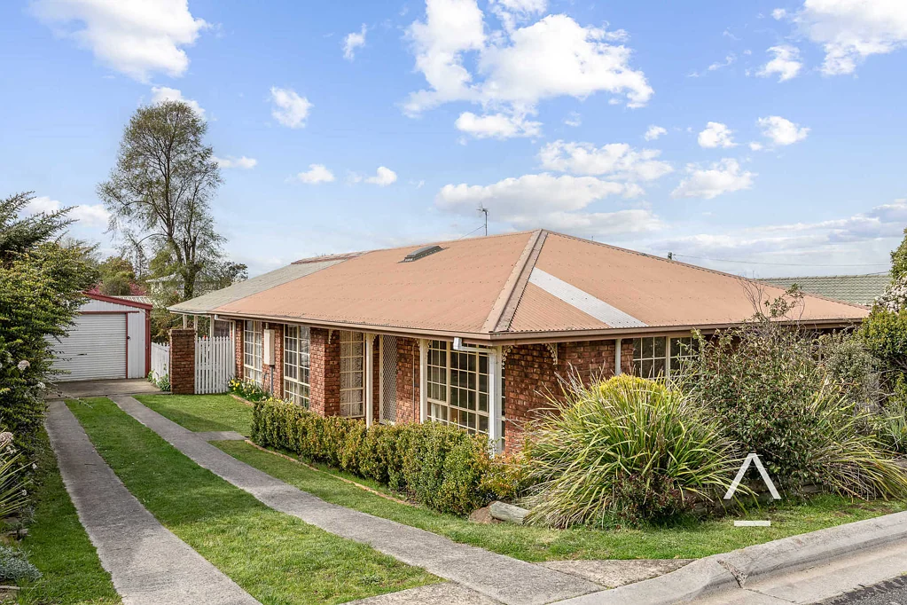391 Perth Mill Road, Perth, TAS 7300