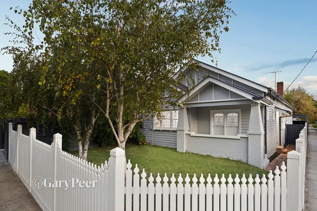 22 Teak Street, Caulfield South, VIC 3162