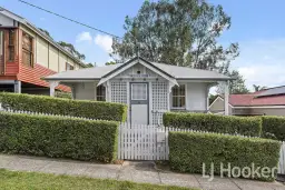 62 Cronin Street, Annerley