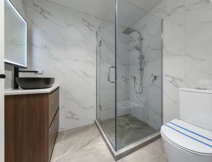 2/164 Princes Street East, Otahuhu, Auckland City, Auckland, 4房, 2浴, 独立屋
