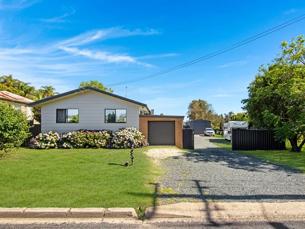 7 South Street, Batemans Bay, NSW 2536