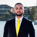 Christian Shenouda