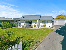 20 Shirtliff Street, Riversdale