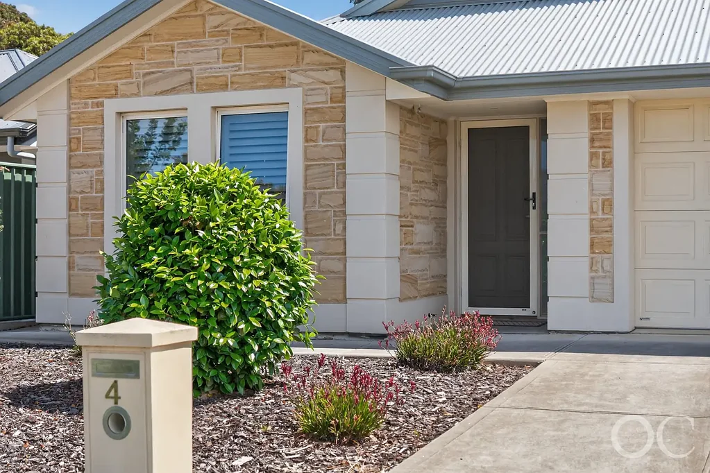 4 Rosella Street, Encounter Bay, SA 5211