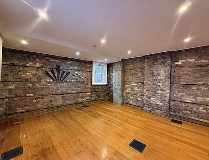 6 Vulcan Lane, Auckland Central, Auckland City, 0 ਕਮਰੇ, 0 ਬਾਥਰੂਮ, Office Premises