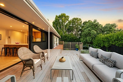 Glendowie 3 Bedroom THE GLENDOWIE STARTER YOU'VE BEEN SEARCHING FOR