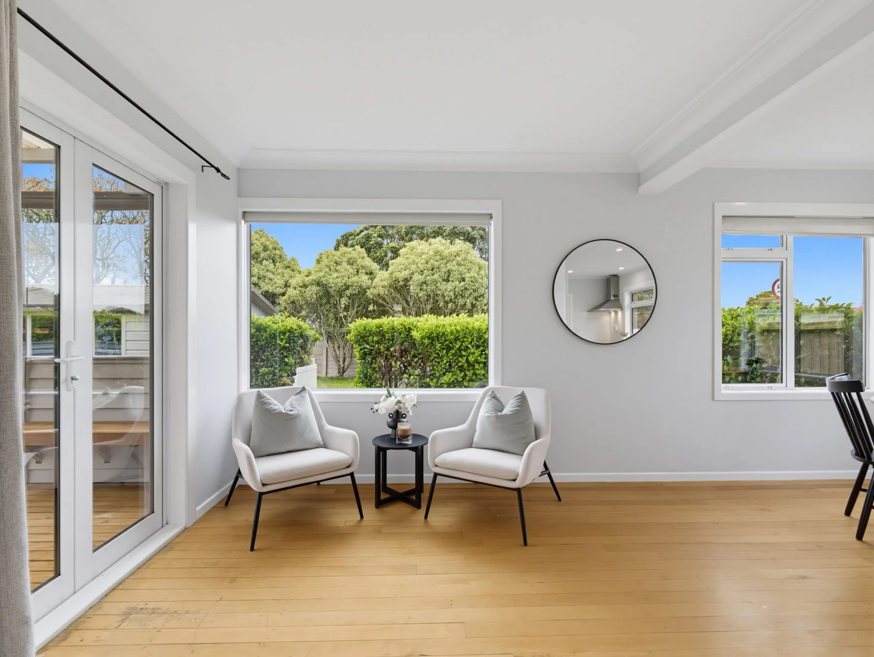 249 Queen Street, Pukekohe, photo 9