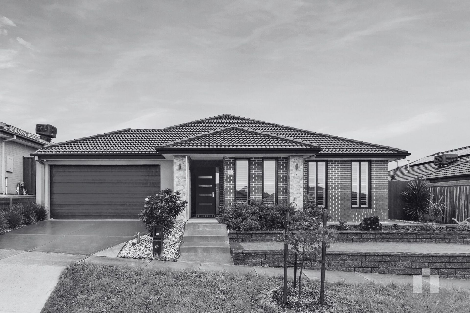 16 LILAC ST, WALLAN VIC 3756, 0 phòng ngủ, 0 phòng tắm, House