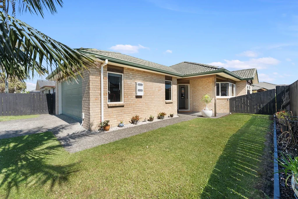 35 Weiti Road, Orewa, Rodney, Auckland