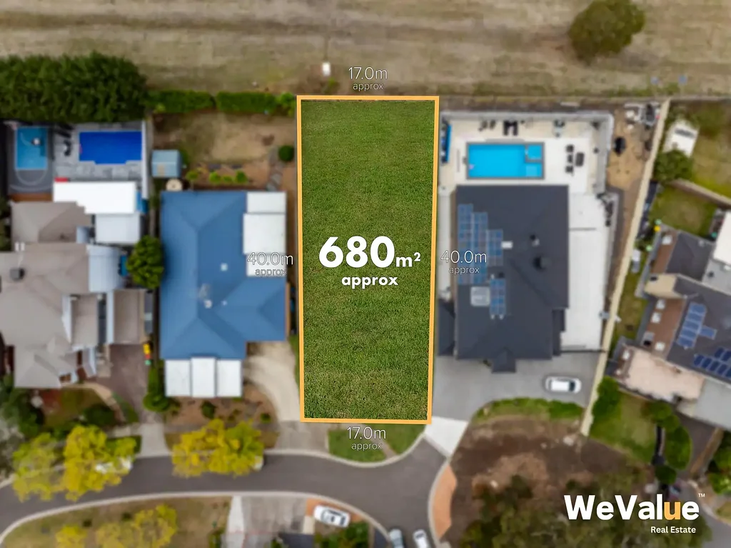 Greenvale An Exceptional Opportunity in the Heart of Greenvale