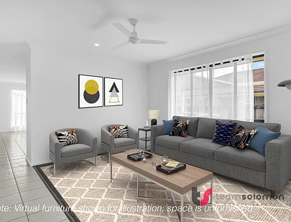 7 Crestlea Street, Victoria Point, QLD 4165, 4 habitaciones, 2 baños, House