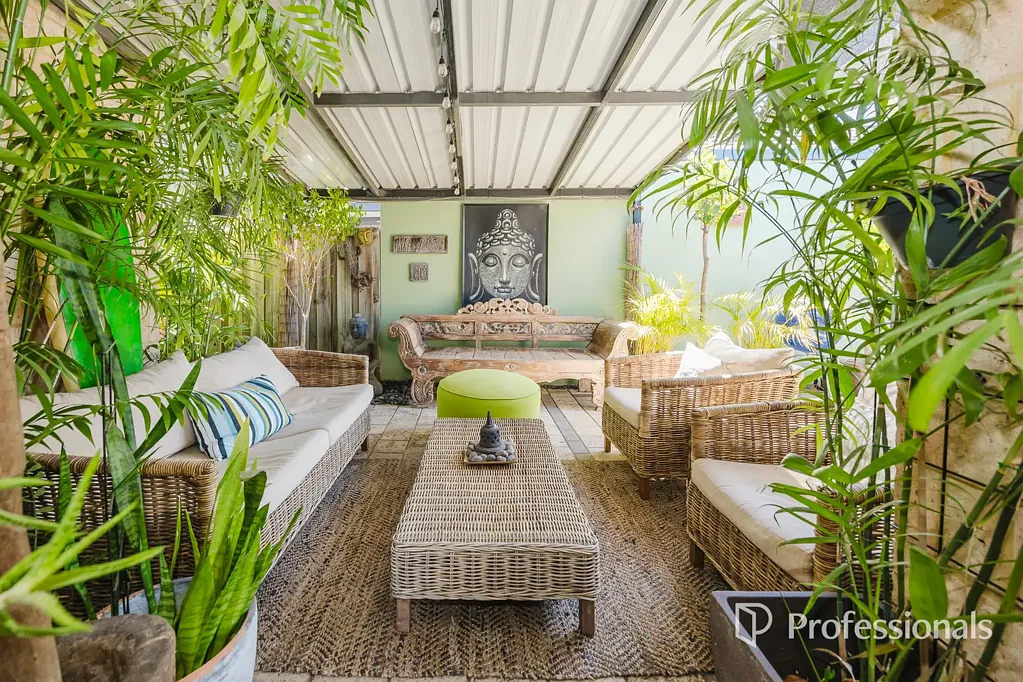 9 Tarkine Lane, Ellenbrook, WA 6069