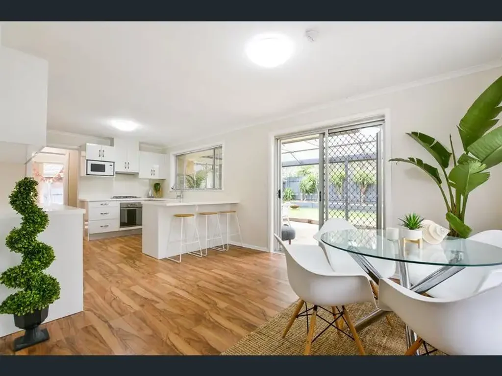 Modern Living