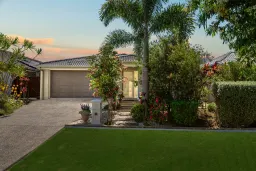 80 Lindeman Circuit, Pimpama