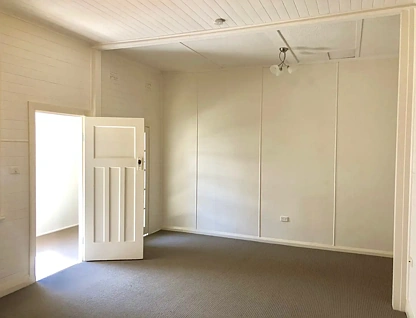 3/10 Fotheringham Street, Taree, NSW 2430, 1房, 1浴, Unit