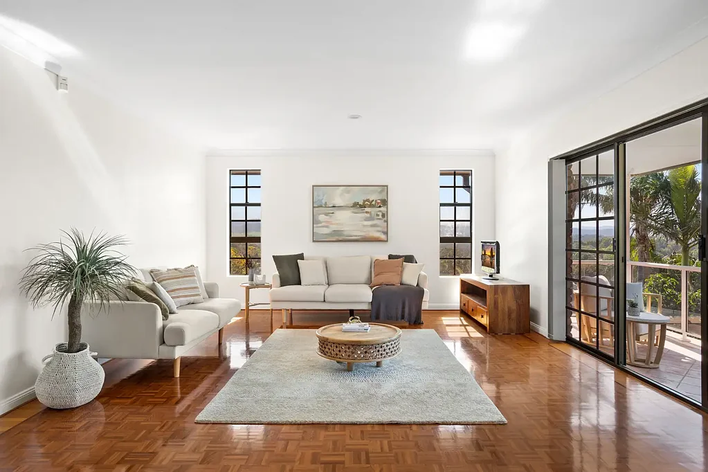 Kiama Downs 4房  OPEN HOME CANCELLED