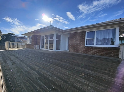 20 Minaret Dr, Bucklands Beach