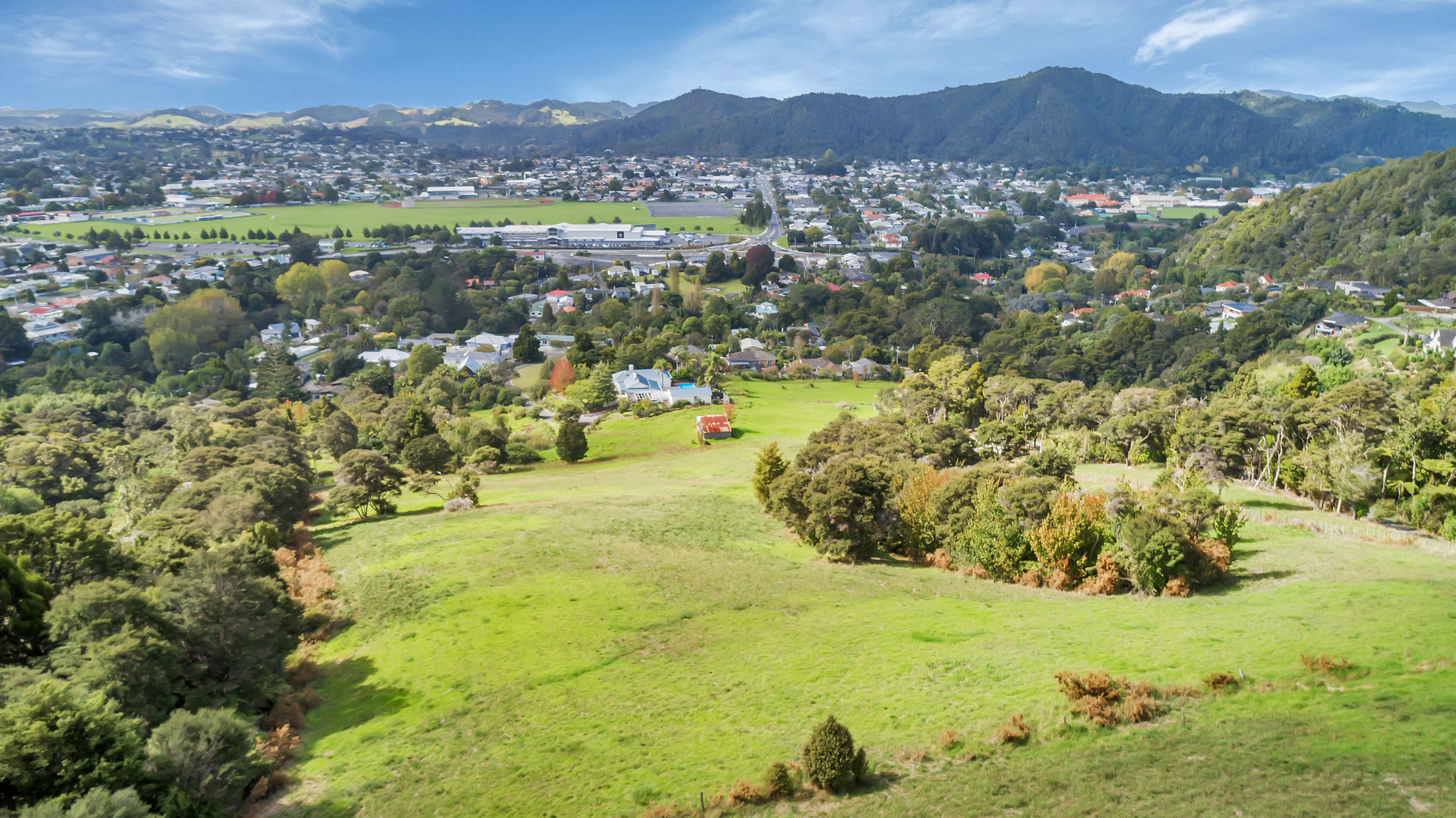 55 Russell Road, Kensington, Whangarei, 0 Schlafzimmer, 0 Badezimmer