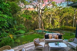 10 Yanco Close, Frenchs Forest