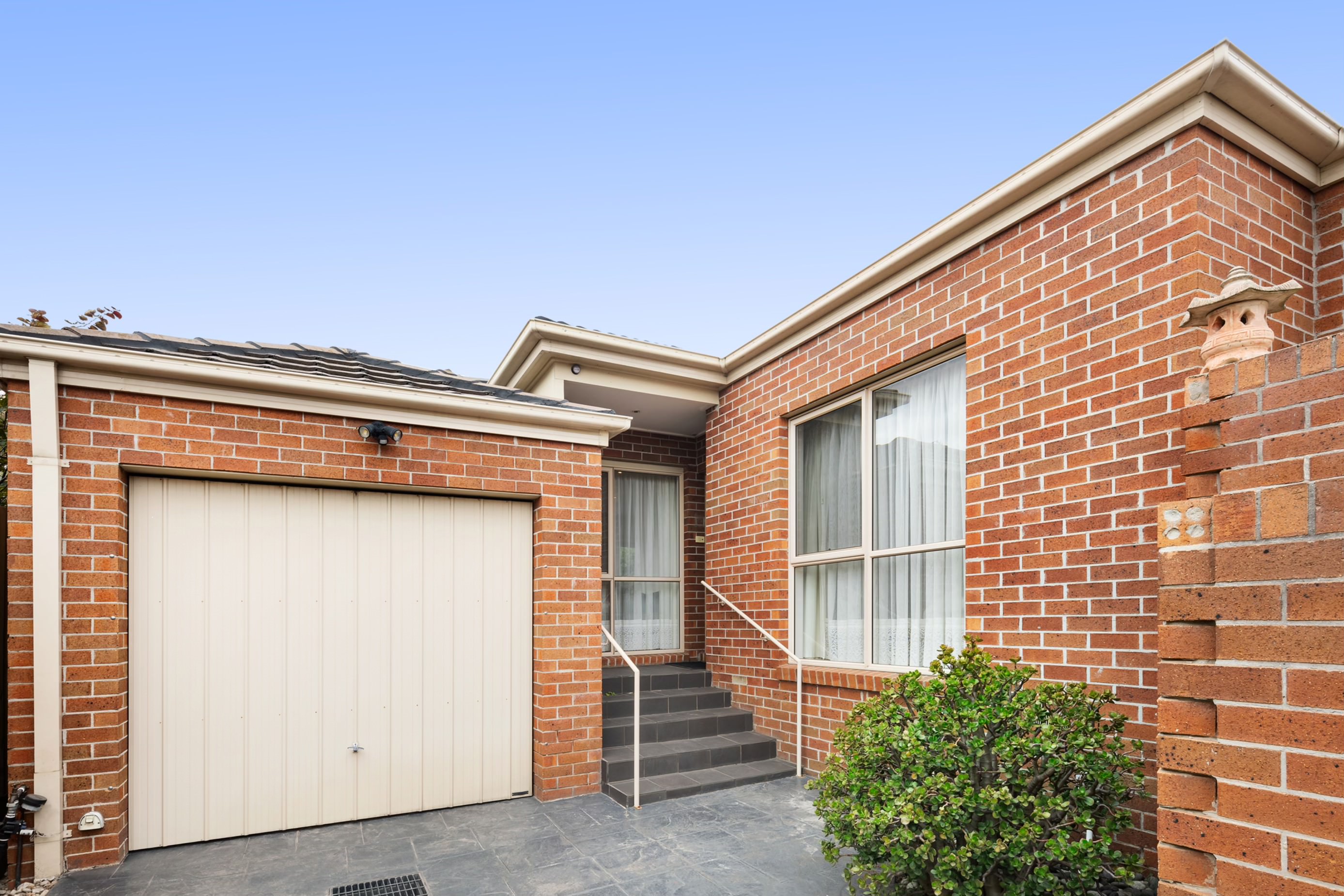 12 YOUNGER AV, CAULFIELD SOUTH VIC 3162, 0 phòng ngủ, 0 phòng tắm, House