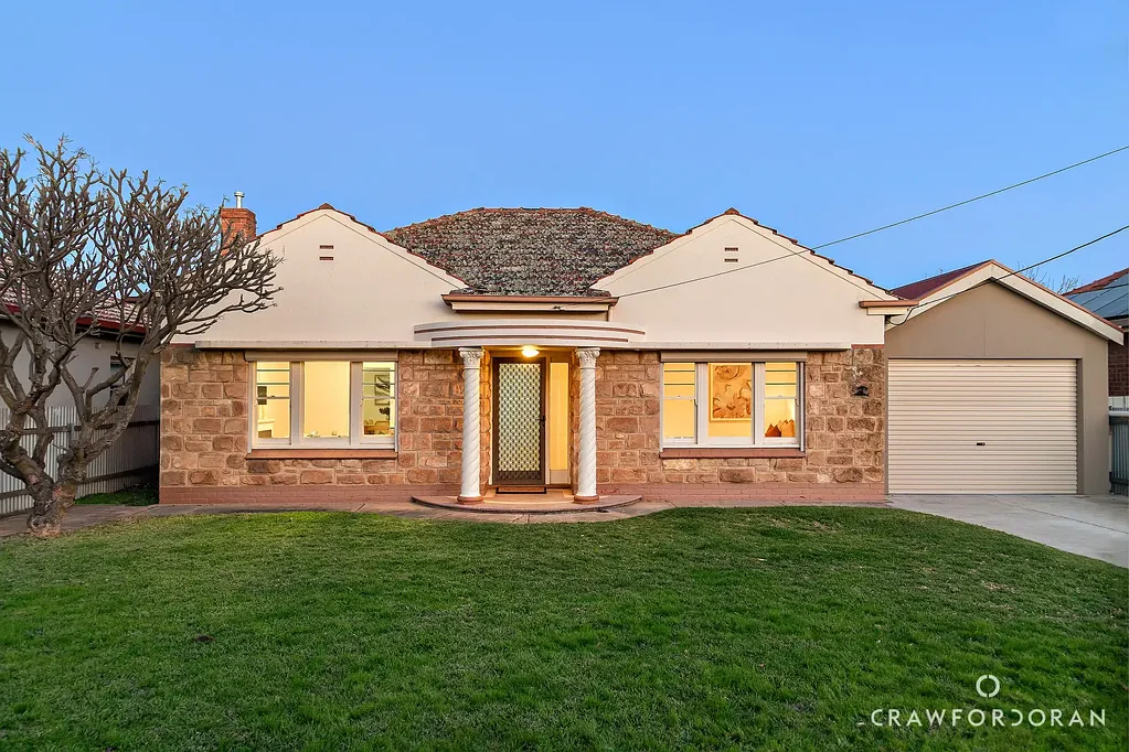 8 Lincoln Street, West Croydon, SA 5008