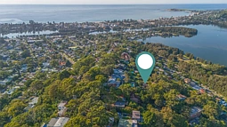 30 Carefree Road, North Narrabeen