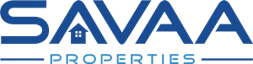 Savaa Properties - Seven Hills