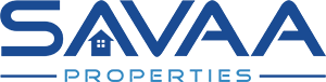 Savaa Properties - Seven Hills