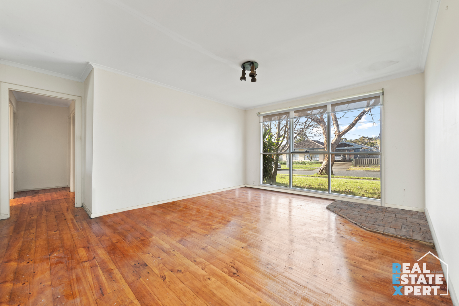 37 LOUIS ST, DOVETON VIC 3177, 0部屋, 0バスルーム, House