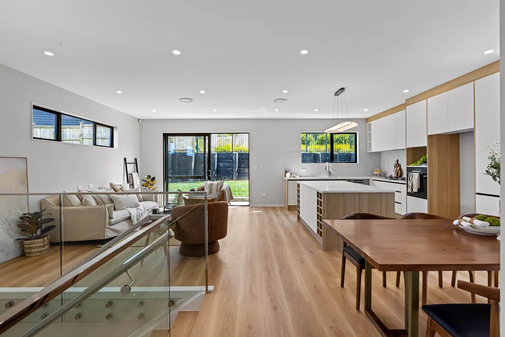 Warkworth 3Moenga Price Reduced – Ready to Go!