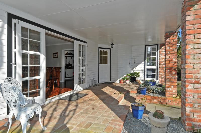 50 Maymorn Road, Te Marua, Upper Hutt, 4 chambres, 3 salles de bain