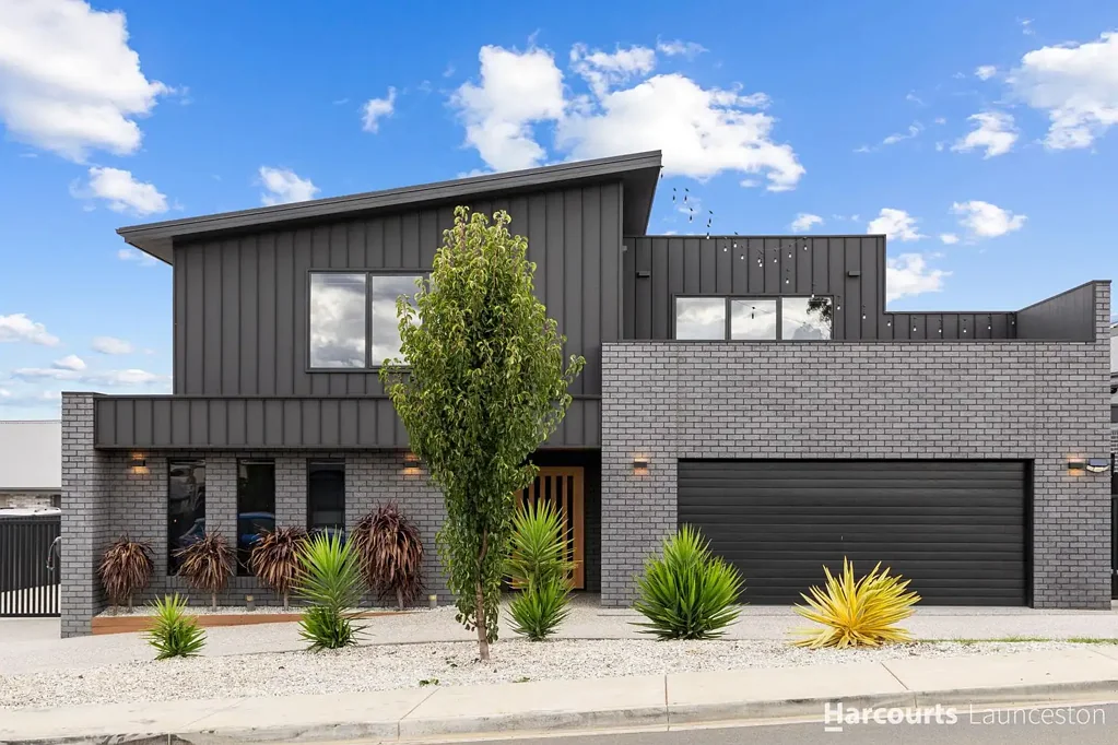 5 Enterprize Drive, Youngtown, TAS 7249