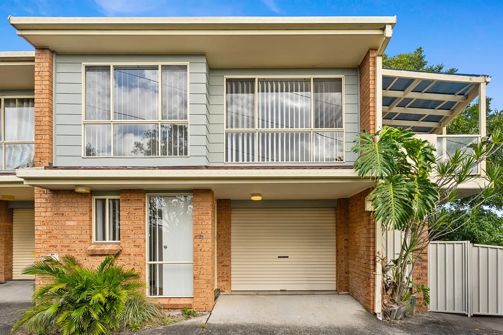 23/27 Milyerra Road, Kariong, NSW 2250