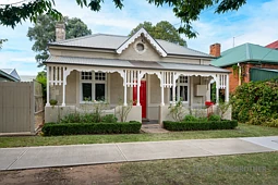 35 Piper Street, Bathurst