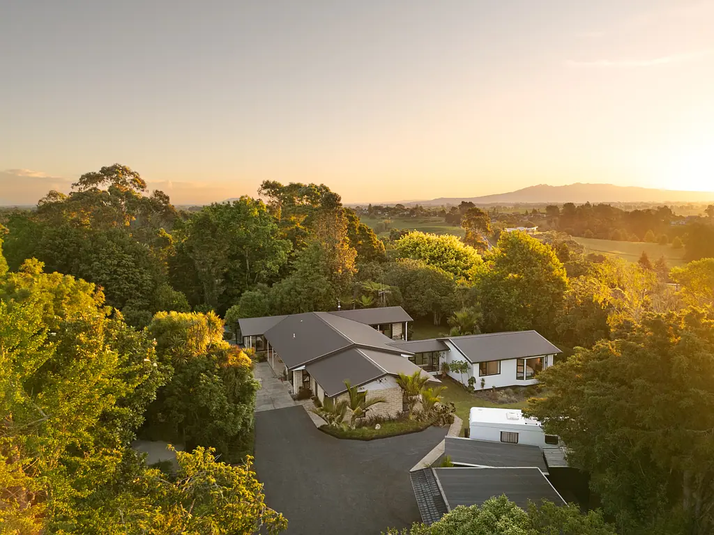 635 Peacockes Road, Rukuhia, Hamilton, Waikato