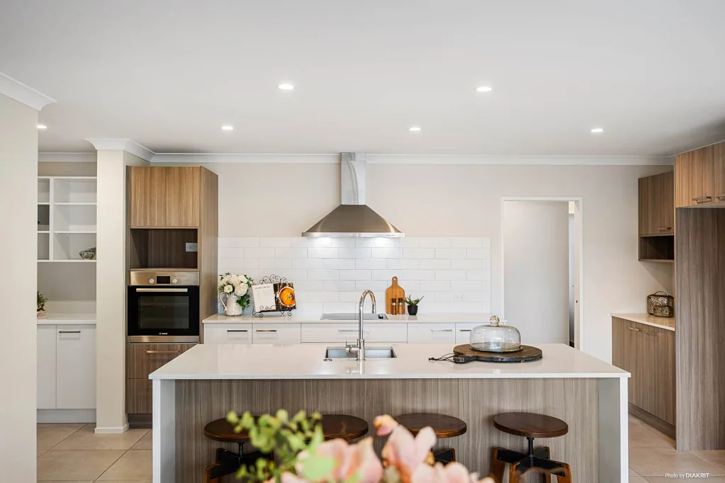 Pukekohe 4ਬੈੱਡਰੂਮ Price Guide low 1 million