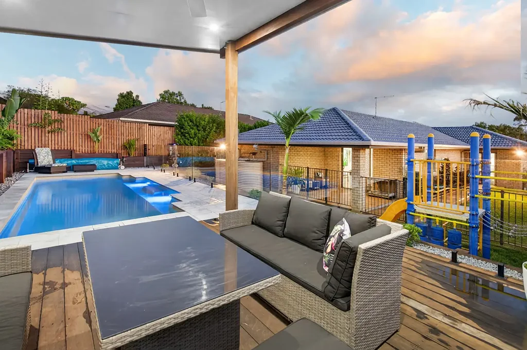 Pimpama 4Kwarto For Sale By Negotiation
