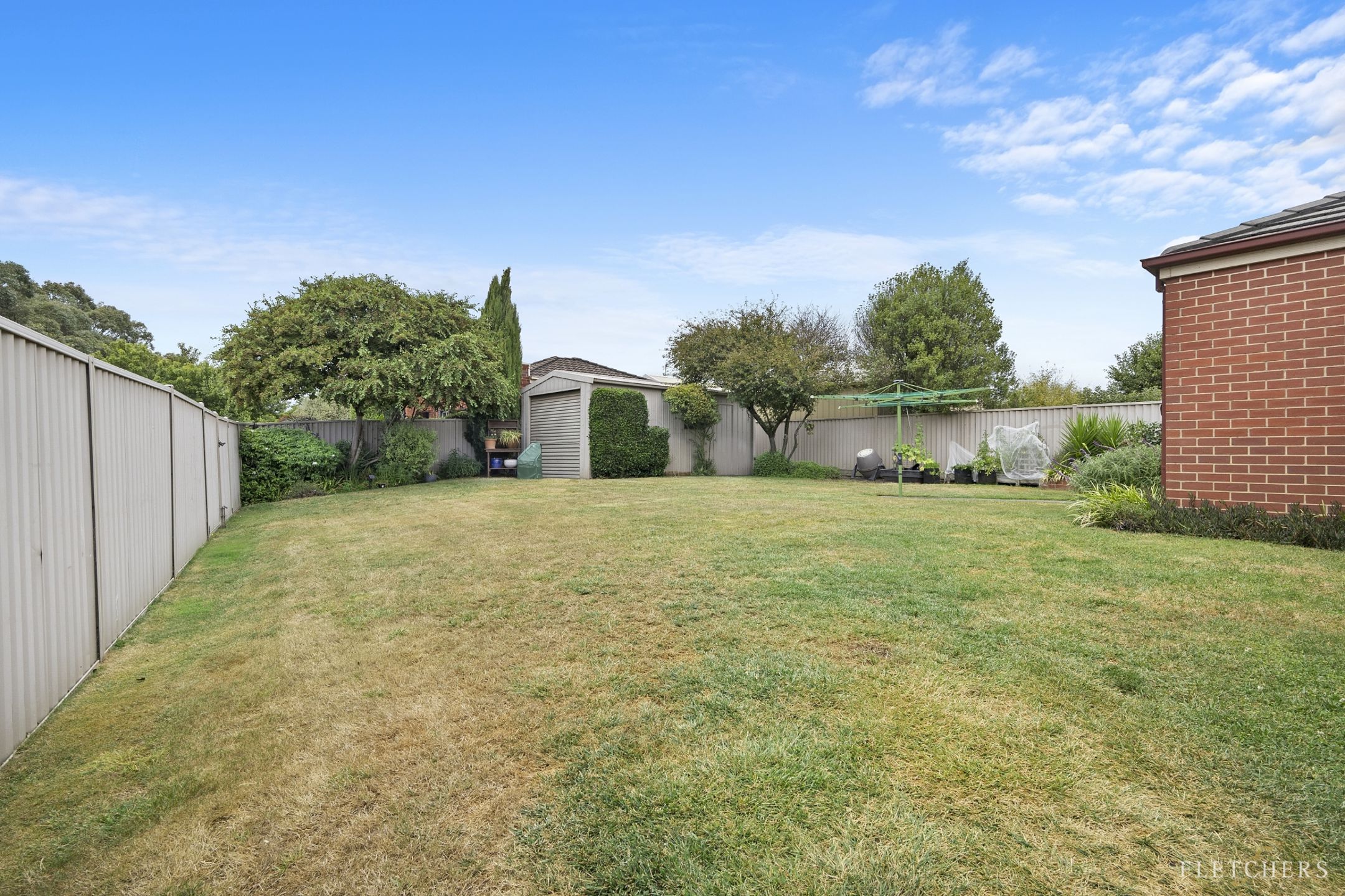 32 SLATEY CREEK RD, INVERMAY PARK VIC 3350, 0 ਕਮਰੇ, 0 ਬਾਥਰੂਮ, House