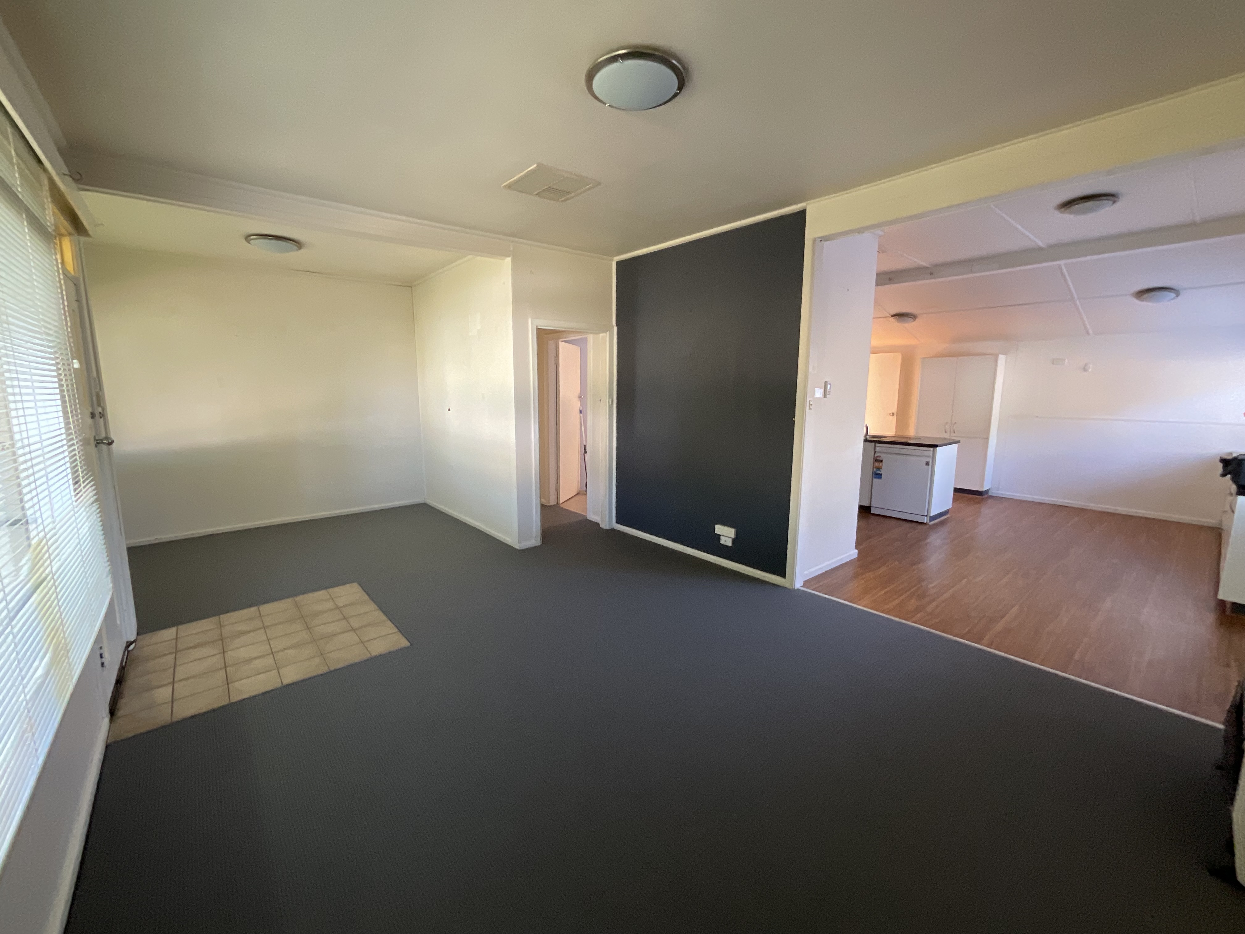 3 FORSTER ST, FORBES NSW 2871, 0部屋, 0バスルーム, House